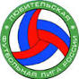 Afllogo.png