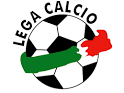 software top power 7: Watch Watch Match AC Milan and AS Roma Live