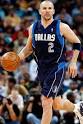 Basketball Positions - Point Guard