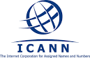 ICANN | Response to Chairman