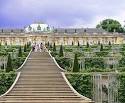 acfa-paris - Files