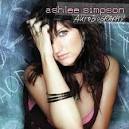 Ashlee Simpson - Autobiography Lyrics