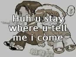 Kfc Bangla Prank Call