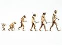 AI: Have we Made Progress? - Mad Art Lab