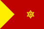 מנגשה יוהנס – ויקיפדיה