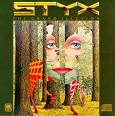 File:Styx - The Grand Illusion.jpg - Wikipedia, the free encyclopedia