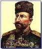 First World War.com - Memoirs & Diaries - Bulgaria's Treachery ...