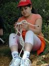 Flickr: shafan-hasela's Photostream