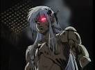 Cyberpunk Review » Black Magic M-