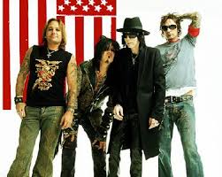Image blog1 <b>motley</b> <b>crue</b>.jpg Picture