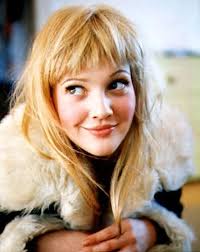 Image (<b>Drew Barrymore</b>) Picture