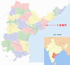 Kakinada CN1.gif 91781 bytes