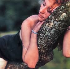 Tori  Amos   1996 