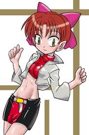 「キャンペーンガールねこ娘」