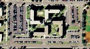 swastika.jpg The U.S. Navy has
