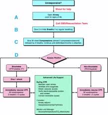      about the new  CPR   guidelines 