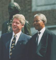 Image <b>Nelson Mandela</b> Picture