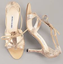 sensual-element-<b>manolo</b>-<b>blahnik</b>.jpg