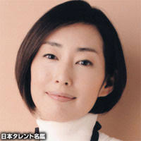 MW-W94-0186.jpg