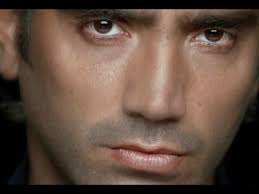 Alejandro Fernandez