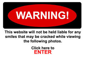 Funny Pics