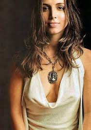 Image <b>Eliza Dushku</b> Picture