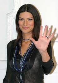 Laura Pausini Image Laura Pausini | Italy Picture 3