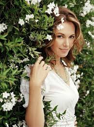Diane Lane