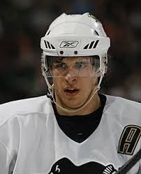 Sidney Crosby Image crosby sidney.jpg Picture 7