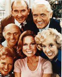 Image <b>Mary Tyler Moore</b> Picture
