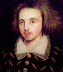      Books  Christopher Marlowe      