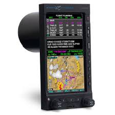 http://www.sarasotaavionics.com/images/productimages/EFD1000MFD1.jpg