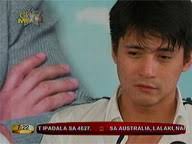 separation with wife Liezl