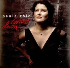 Paula Cole Image Paula Cole Comin Down 418870.jpg Picture 7
