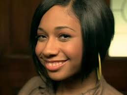 Image All <b>Tiffany Evans</b> Videos Picture