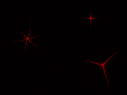 background/animated/