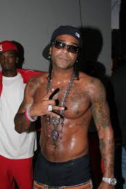Image Filed under: <b>Jim Jones</b>, Weezy, Picture