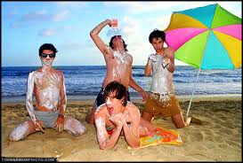 Hellogoodbye Picture 0