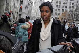 Remy Ma Image Remy Ma sentenced to eight years in prison « The Vibe Source Picture 1