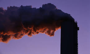 smoke-flowing-from-a-fact-001