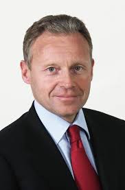 Axel Springer subsidiary,