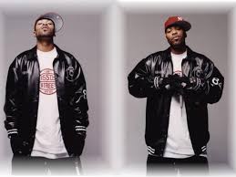 Image <b>Method Man</b> wallpapers Picture