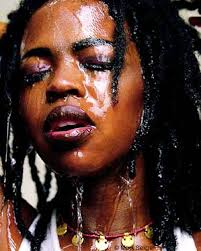 Image <b>lauryn</b> 15.jpg Picture