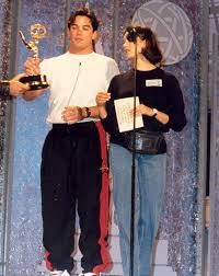 Image File:<b>Dean Cain</b> Teri Hatcher3.jpg <b>...</b> Picture