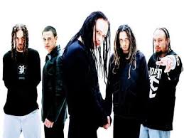 Korn Picture 3