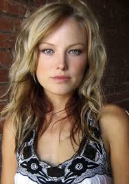 Malin Akerman