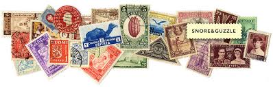 Becky Stark Image stamps header.jpg Picture 3