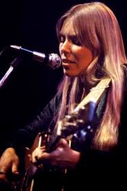 Image The Emergence of <b>Joni Mitchell</b> <b>...</b> Picture