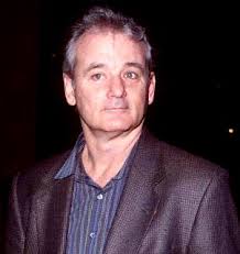 Image <b>Bill Murray</b> Picture