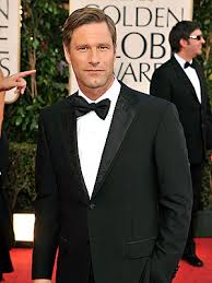 Image <b>AARON ECKHART</b> photo | <b>Aaron</b> Picture
